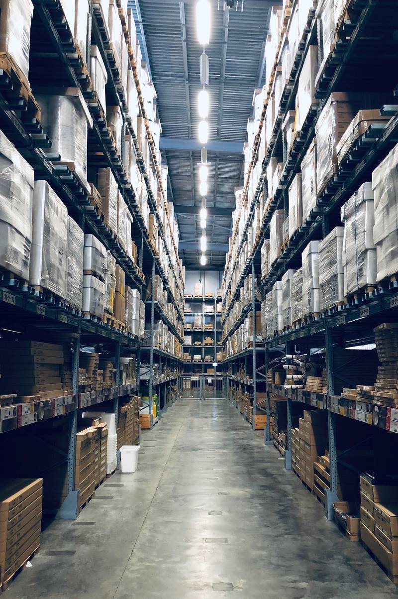 Industrie_neu.jpg