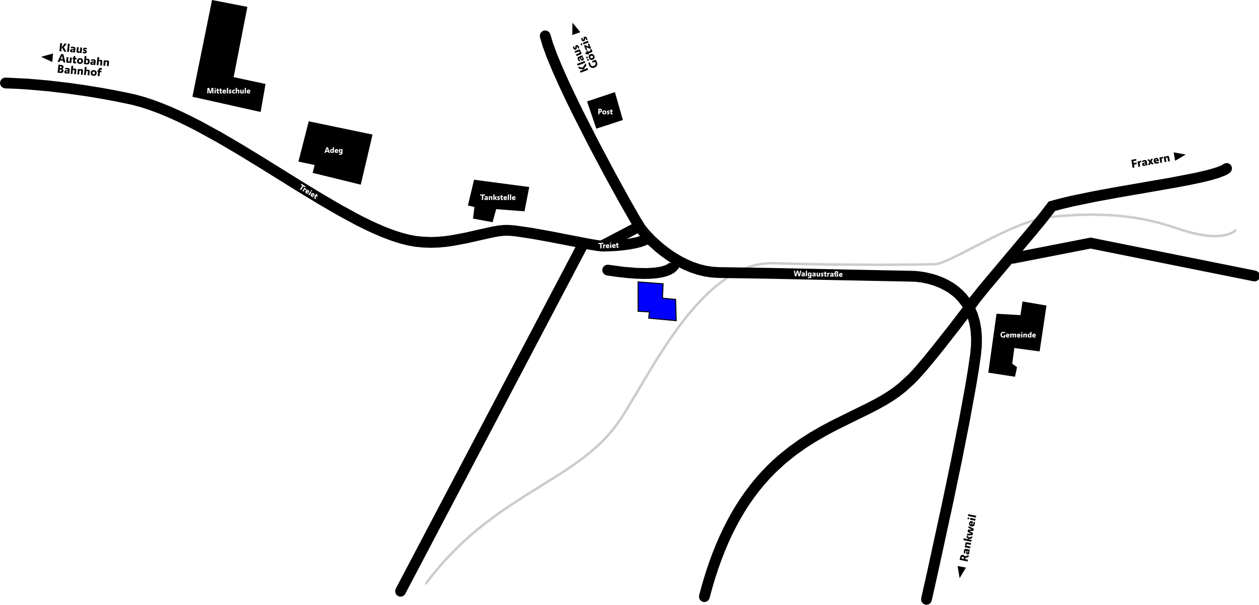 lageplan.png